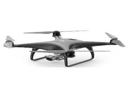 DJI Phantom
